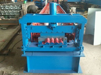 226�͉���ΰ�C