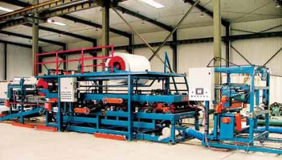 ��ĭ�ͺϰ��O��