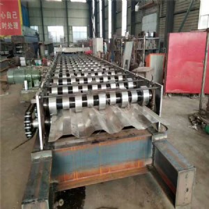 ȫ�Ԅ��ķ�܇�����O��