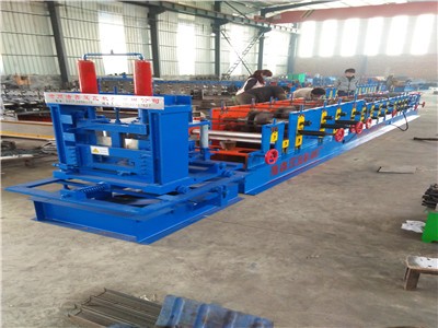 c��䓙C���a�S��