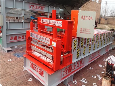 ����(y��ng)�p�������ߙC(j��)