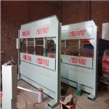 ���ΙC(j��)е����(y��ng)4��2mmҺ���ۏ�?r��n)C(j��)