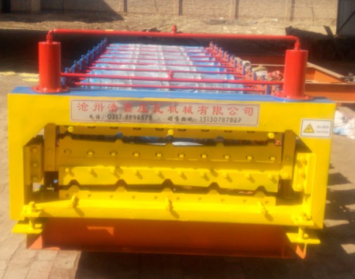 ���Ή��ߙC(j��)е���޹�˾