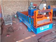 ���ΙCе����ȫ�ԄӔ���ˮ���y850�Ͳ�䓉��ߙC