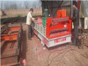 ����840���ٳ��͙C�F؛���������N��