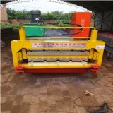 ȫ�Ԅ�840-900�Ͳ�䓉��ߙC�F؛�N��