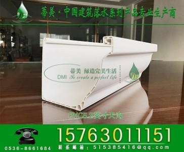 ������� �S��ֱ�N�ɸ���(j��)�͑�Ҫ��ӹ�����