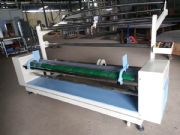 ���b���Ͼ����C ���C �Ԅ��R߅�����C