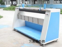 �S���ṩɽ�|���b�SZW-561�ɲ��C