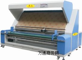 ��(y��u)������򞲼�C�Ƿ��b�S�؂�鲼�O��