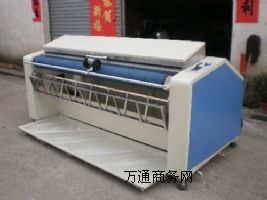 ���K�K�ݷ��b�S�����A�s�C