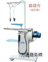 ��Ӈ��Fȥ���_��ϴ��Ƶ�����ȥ�۝n�O(sh��)��