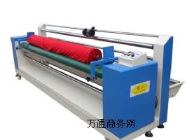 ����(y��ng)���ϴ���Ԅӌ�߅�����C