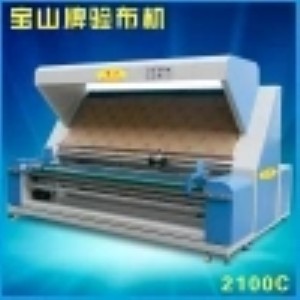 �����V��򞲼�C ��ɽ�� �t�⾀�Ԅӌ�߅򞲼�C