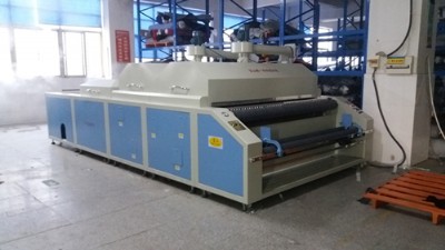 5300�ͷ��b�S�ô��Ͳ��������A�s���͙C