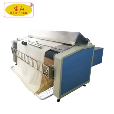 �m���ڴ���С���b�S�ò����ɲ��sˮ�C��ɽ��218��