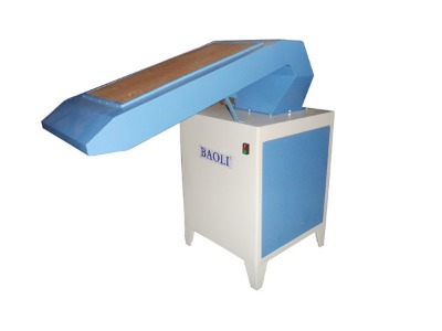 ���S������4kw��ʽ�����^�C