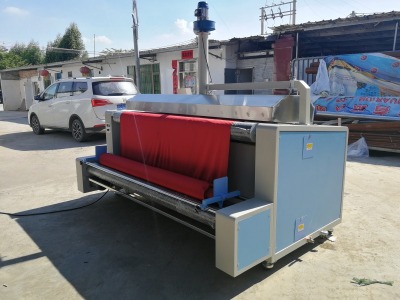 �m���ڷ��b�Sᘿ����϶��Ϳsˮ�C��̖106