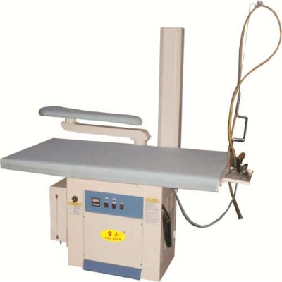 ���b���C�O���Ԏ�����偠tһ�w�C�C�_