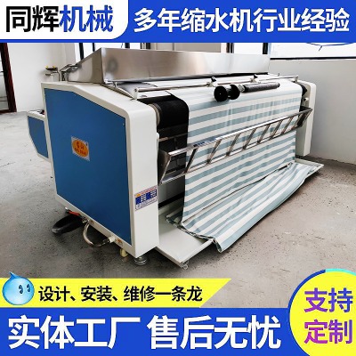 ���b�S�O��V�|�sˮ�C�S��