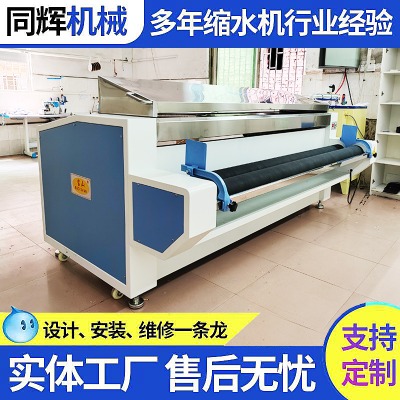 ������ɽ��bs-218���b�S����С�������A�s�C