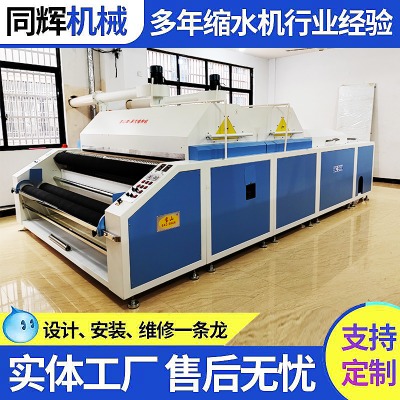 �m�÷��b��I(y��)���Ԅ�(d��ng)4800���?bi��o)󲼿������A(y��)�s�C(j��)