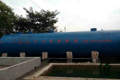 С���O(sh��)�� �B(y��ng)����ˮ̎���O(sh��)�� ���M(f��i)�O(sh��)Ӌ����