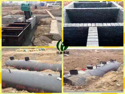 С���B�r������ʽ��ˮ̎�� �㽭�|�