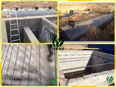 ̼䓷�������ʽ�B����ˮ̎���O��  ���K���d