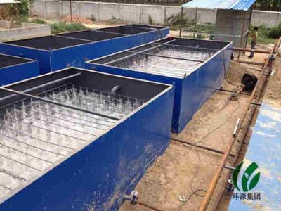 �Gɫ ����ʽ�Bֳ��ˮ̎���O�� �F��ǭ�|��