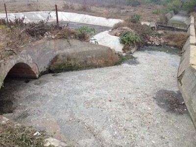 ��Ч ����ʽ�Bֳ��ˮ̎���O�� �F��ǭ����