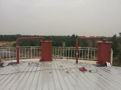 �Ԅӻ����� ����ʽ������ˮ̎���O(sh��)�� �F�ݰ��