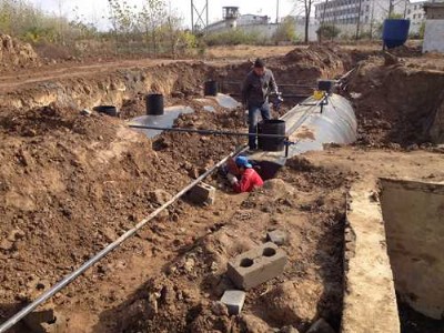 ���s�õ� ����ʽ������ˮ̎���O���F�����x