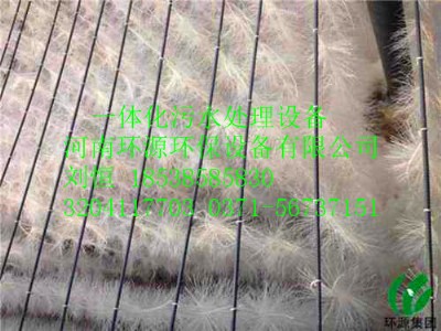 �����ӑc����Ʒ�ӹ��Uˮ̎���O���|������