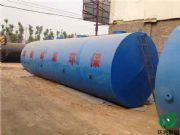 ����һ�w���Bֳ��ˮ̎���O��V�|���h