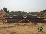 ӆ��һ�w���B(y��ng)ֳ��ˮ̎���O(sh��)��V�|���h(yu��n)