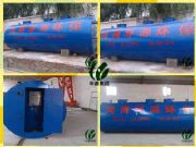 �h(hu��n)Դ�h(hu��n)��һ�w���B(y��ng)ֳ��ˮ̎���O�� ��������