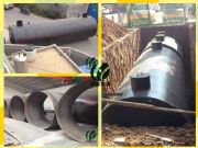 ��ˮ̎��վ �B(y��ng)�i��ˮ̎���O(sh��)�� Ʒ�|(zh��)�� �F���F�