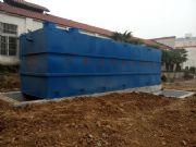 ��(ji��)�s�õ� ����ʽ�B(y��ng)ֳ��ˮ̎���O(sh��)�� �F��ǭ�|��