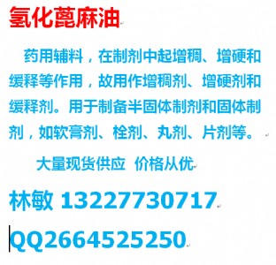 �仯������