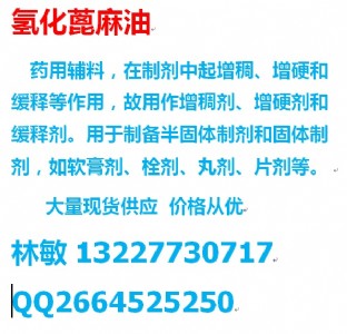 �DƬ�仯������