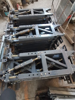 ���x������� �ݽz ��˨