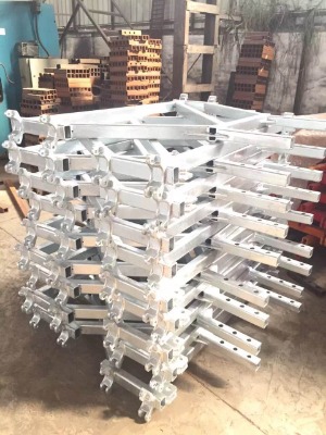 ���x���C������� ����� ��̩9511/342�� �λ��D