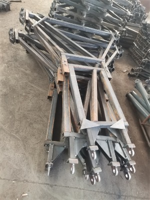 ������� �{���z 50/600**���Ϻ��x�������