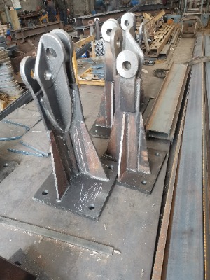 ��ݾ���ʽ �˜ʹ� ʩ�������C�������Ϻ��x�����Cе