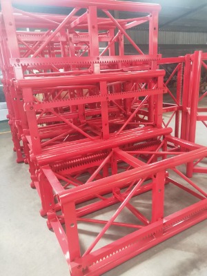 ʩ����ݼӺ�˜ʹ� ���Ϻ��x�����Cе