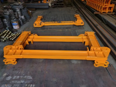 ƴ�bʽ����������ƽ�_(t��i) ��(j��)�Ϻ��x�����C(j��)е