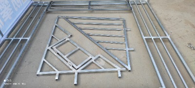 �������o���� ���Ϻ��x�����Cе