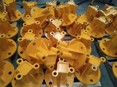 �����˜ʹ�,Ƭʽ�˜ʹ�,�A��֧�� ���Ϻ��x�����Cе