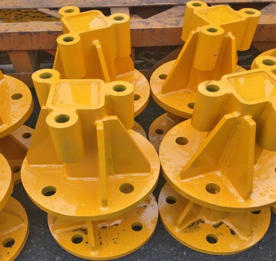 ������(bi��o)��(zh��n)��(ji��)�A(y��)��֧���A(y��)���� ��(j��)�Ϻ��x�����C(j��)е